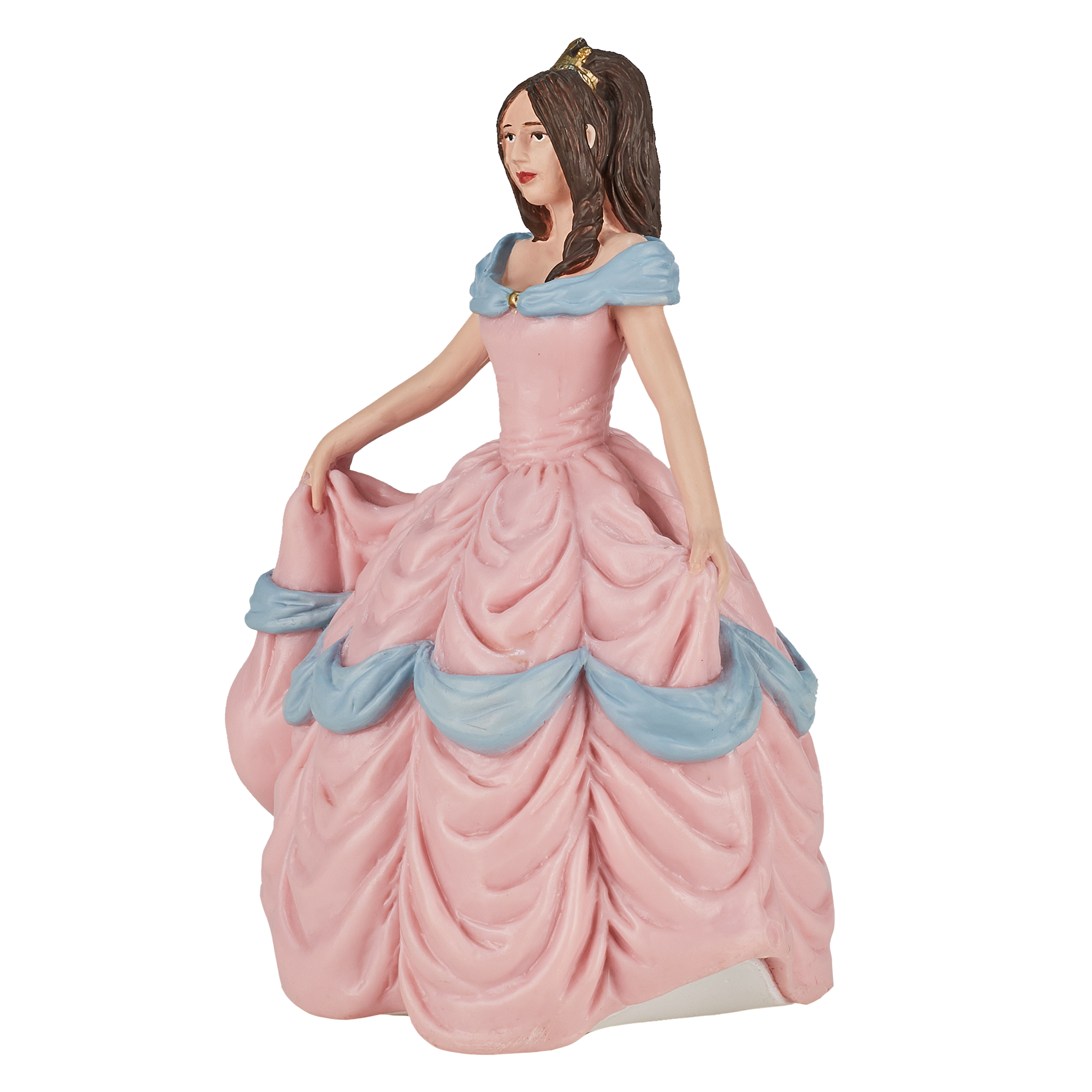 Фигурка KONIK - фото 5