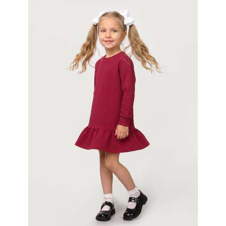 Платье Mini Me