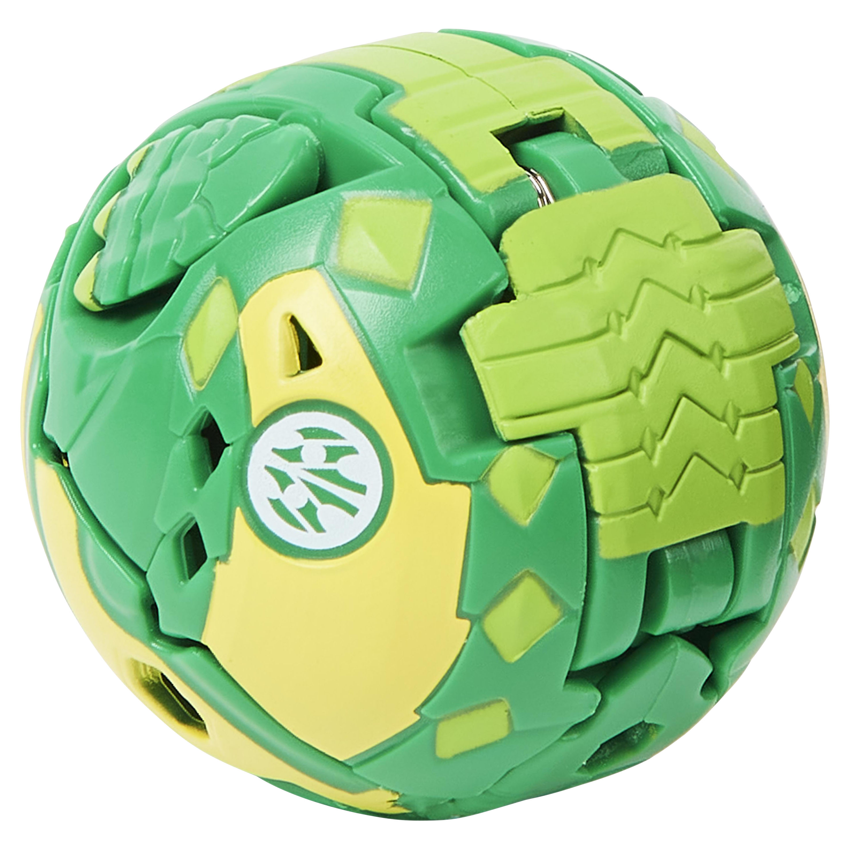 Фигурка Bakugan - фото 4