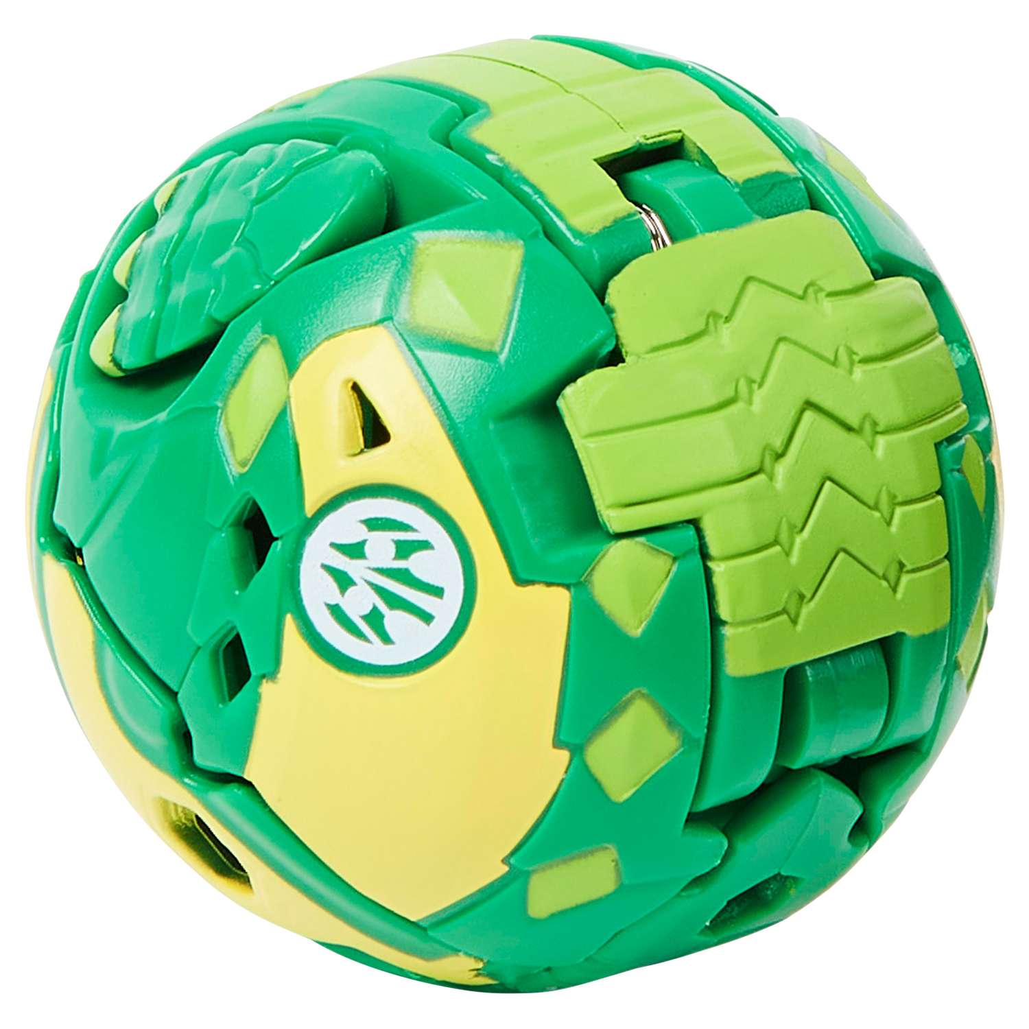 Фигурка Bakugan - фото 4