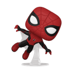 Фигурка Funko Marvel Spider-Man