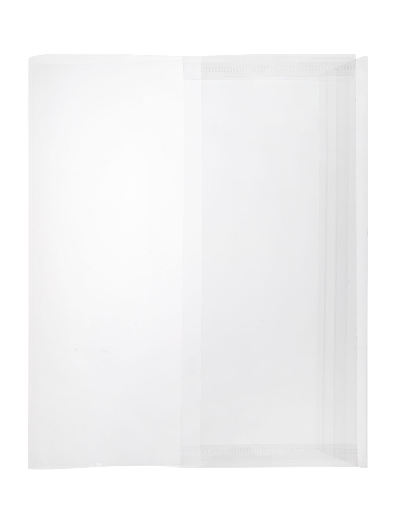 Обложка Brauberg 33.4 x 20.6 см 10 шт. - фото 10