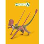Фигурка Collecta Кавирамус