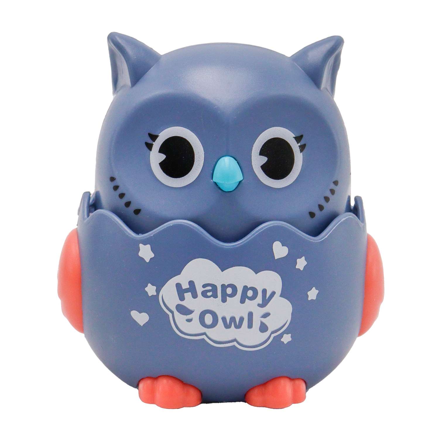 Фигурка Funky Toys - фото 13