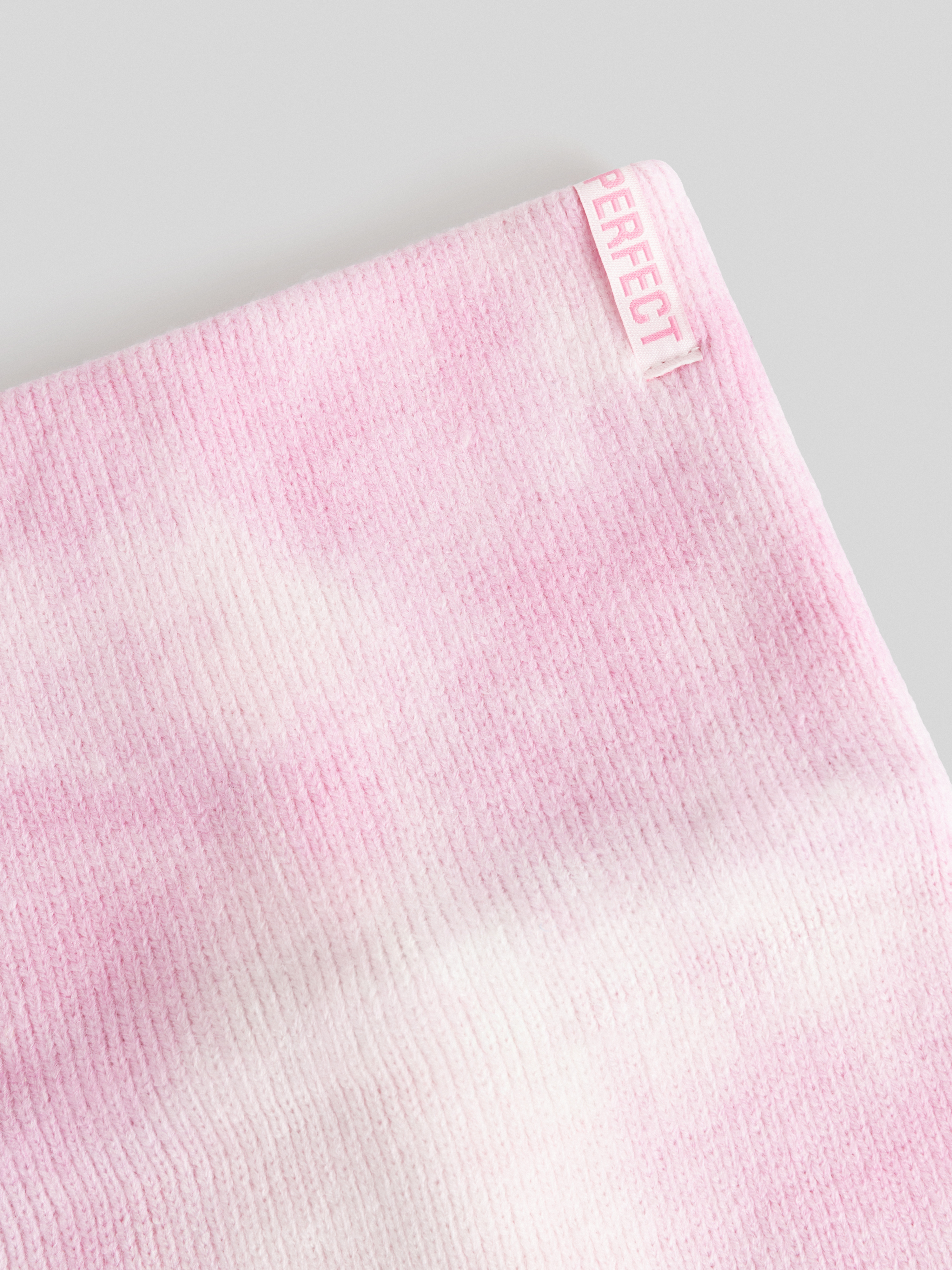 Снуд Acoola 20206440128_0094218 - фото 2