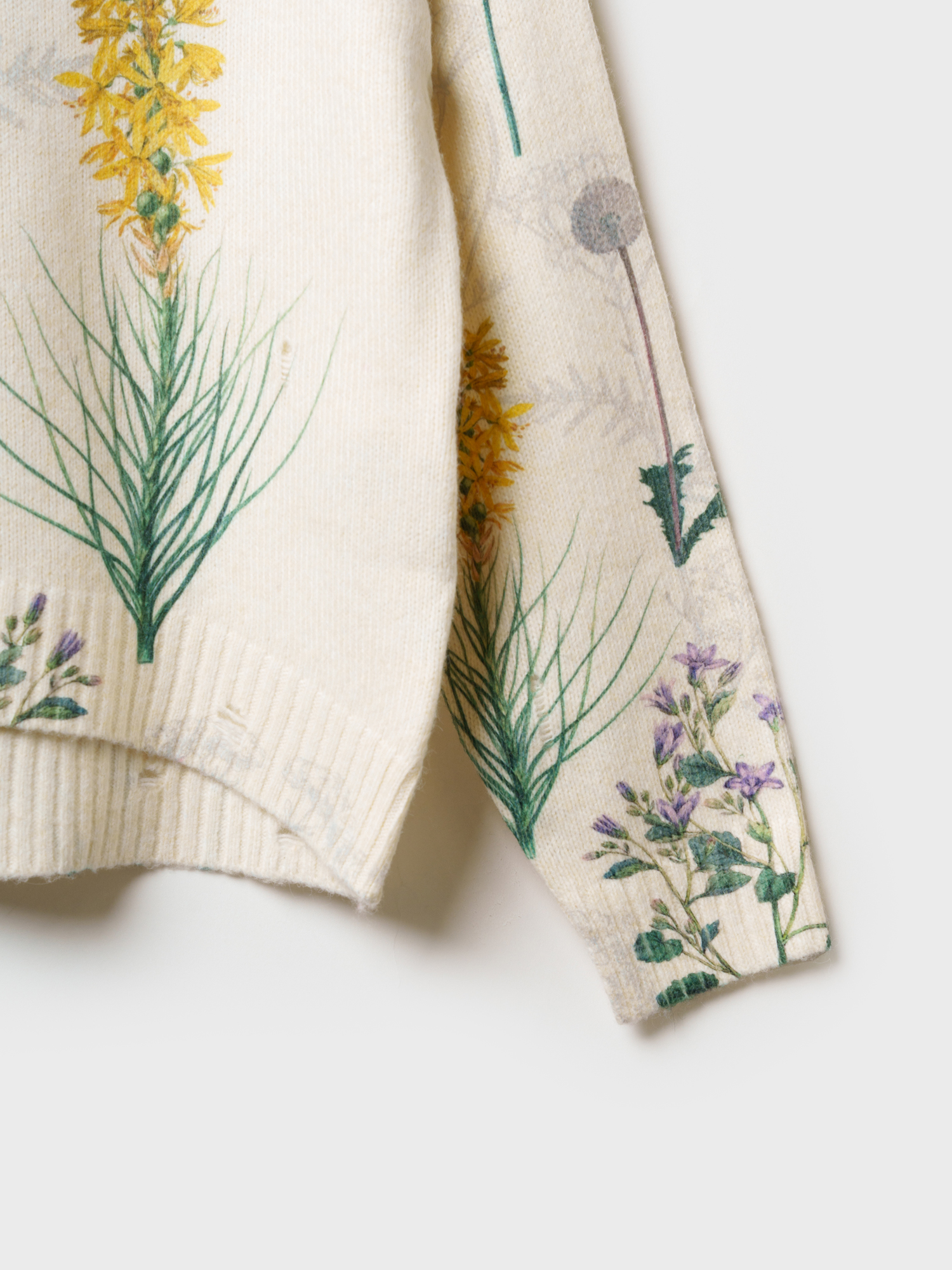 Джемпер PlayToday 32521189 - фото 8