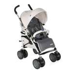 Коляска прогулочная Chicco Multiway Sandshell