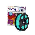 Пластик FUNTASTIQUE PETG Голубое небо