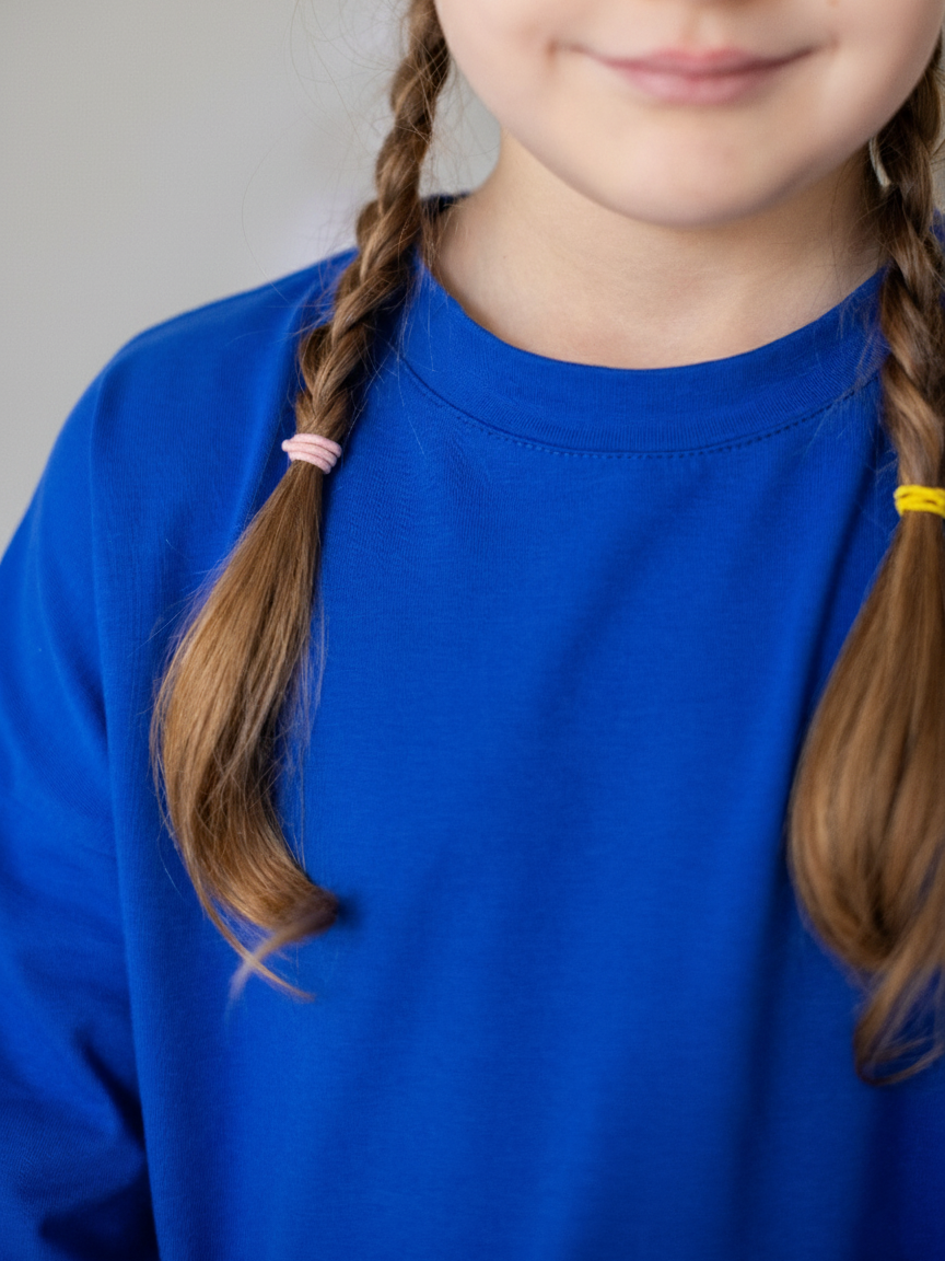 Пижама Sahera Rahmani 3157510-24 - фото 3