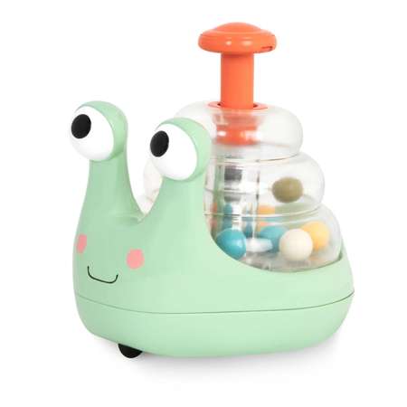 Игрушка Battat