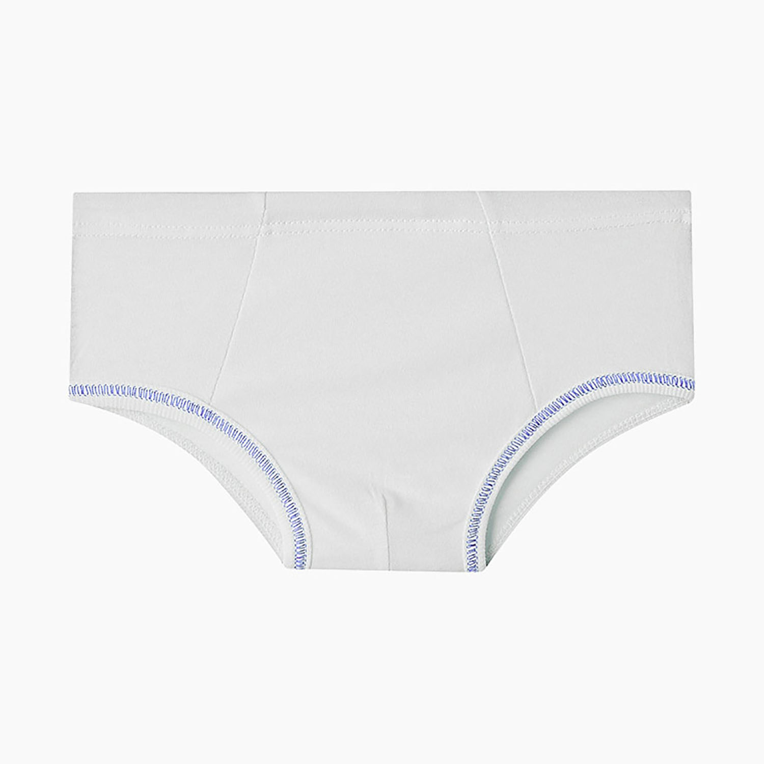 Трусы 3 шт RobyKris 40-51-18 - фото 4