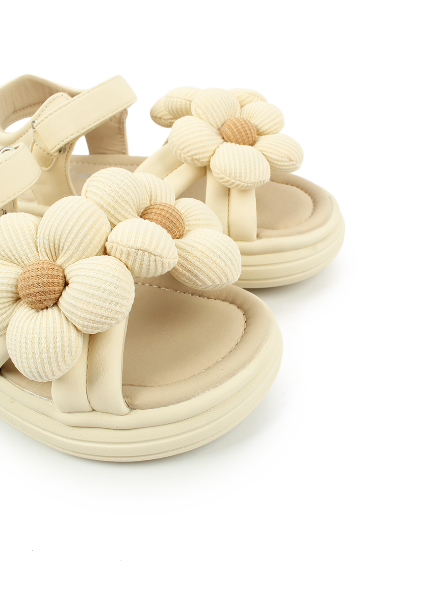 Сандалии Antilopa AL 14336 - фото 10