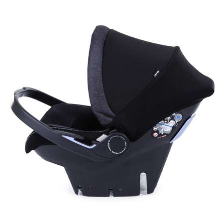 Автокресло Peg-Perego 0 (0 -13 кг)