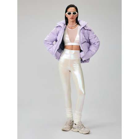 Топ спортивный Concept Club