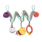 Игрушка B.battat подвеска