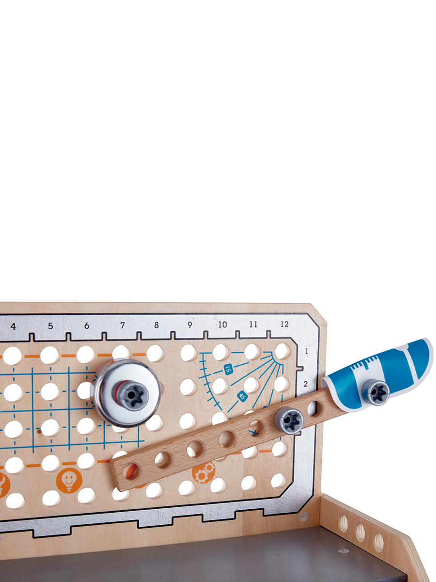 Игрушка Hape - фото 9