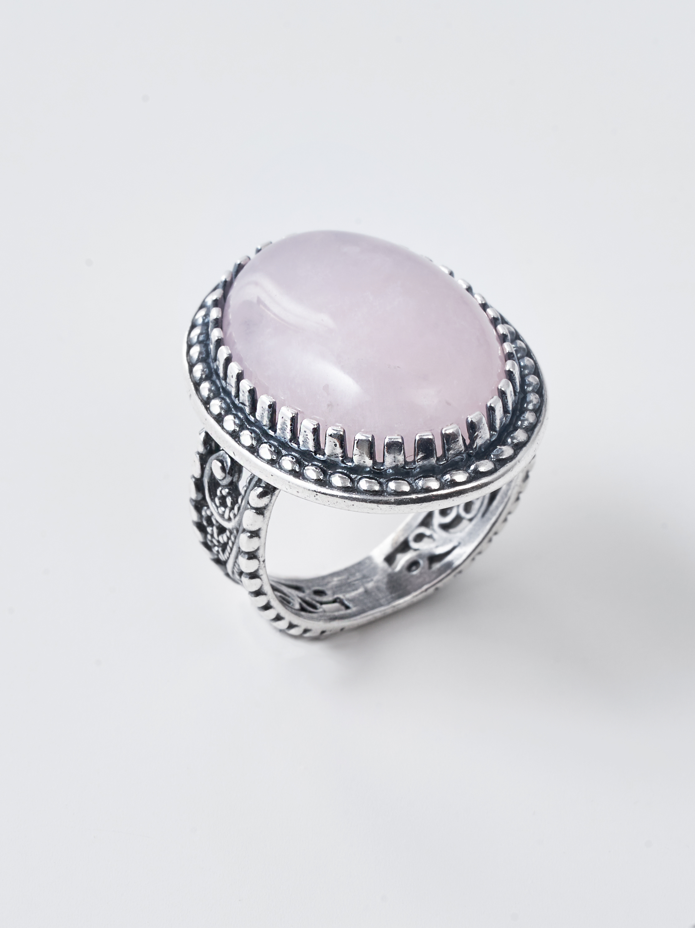 Кольцо Shine and Beauty 24311512Кр - фото 1