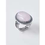 Изображение товара Кольцо Shine and Beauty: 18