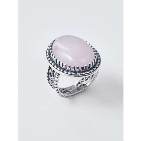 Кольцо Shine and Beauty