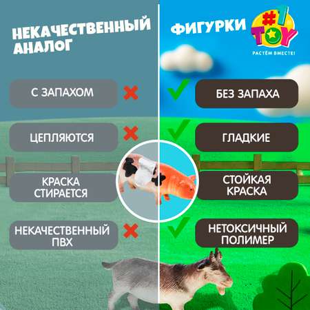 Игровой набор 1TOY