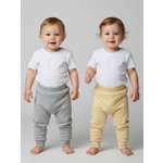 Брюки 2 шт VGtrikotazh