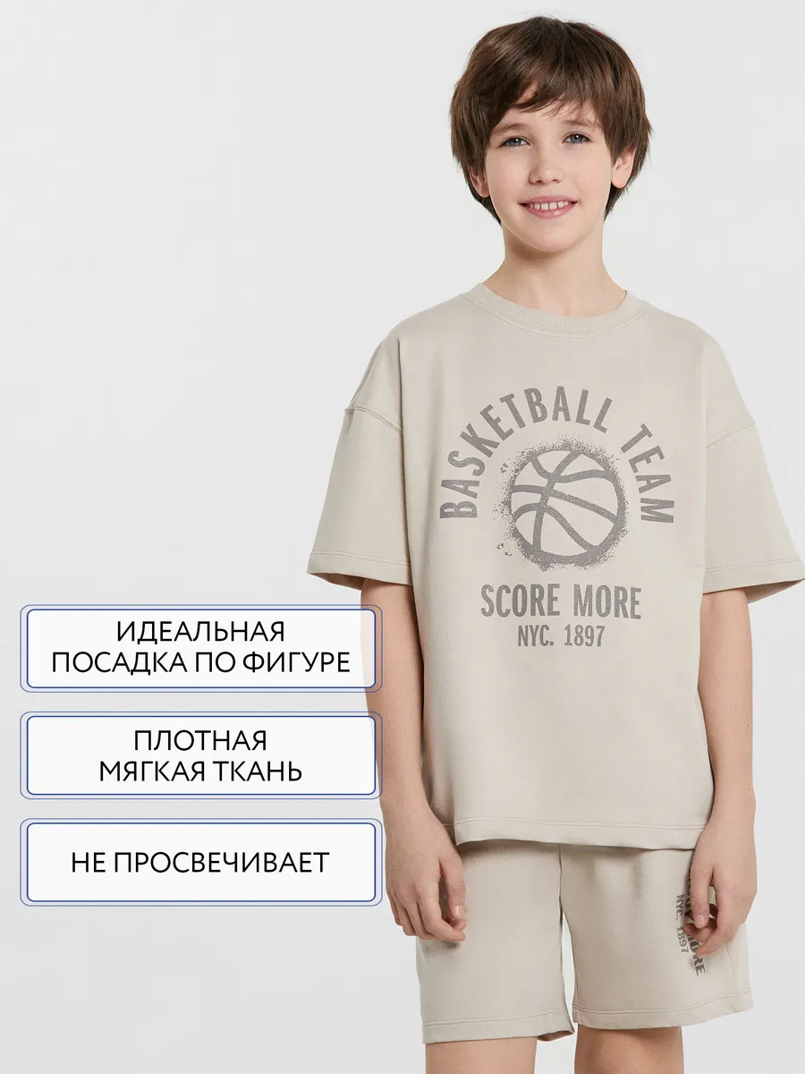 Комплект Mark Formelle (Марк Формэль) 393321/платина +печать - фото 3