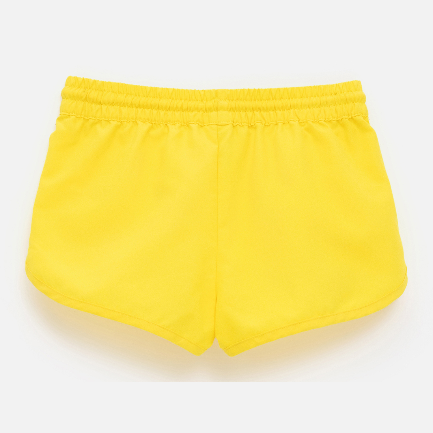 Купальные шорты Acoola 20214750002_0063704 - фото 3