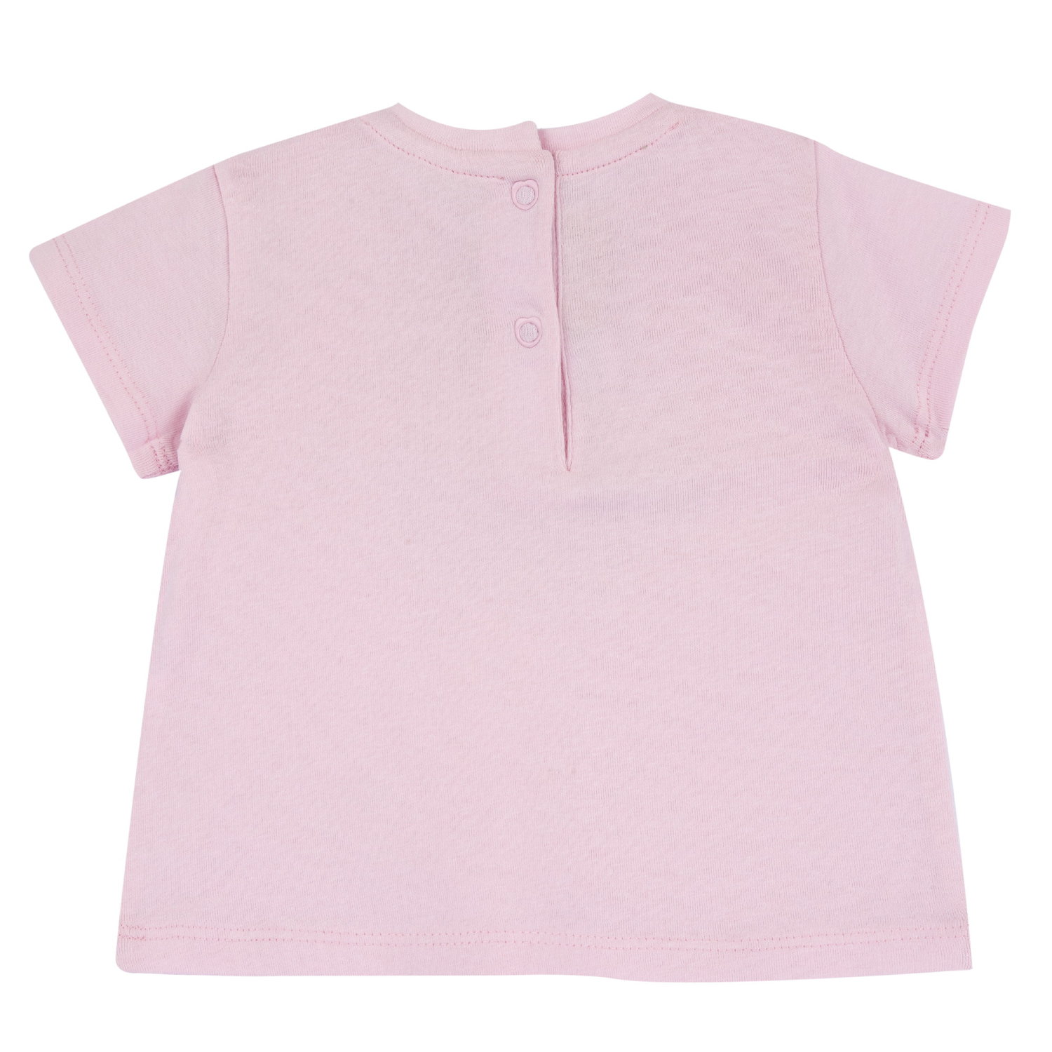 Футболка Chicco 09101311000011 - фото 2