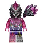 Фигурка LEGO Vengestone Brute njo759