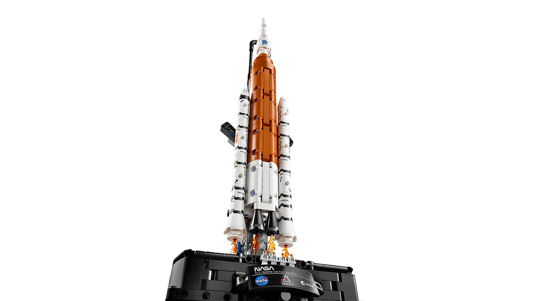 Конструктор LEGO Technic 42221 632 дет. - фото 4