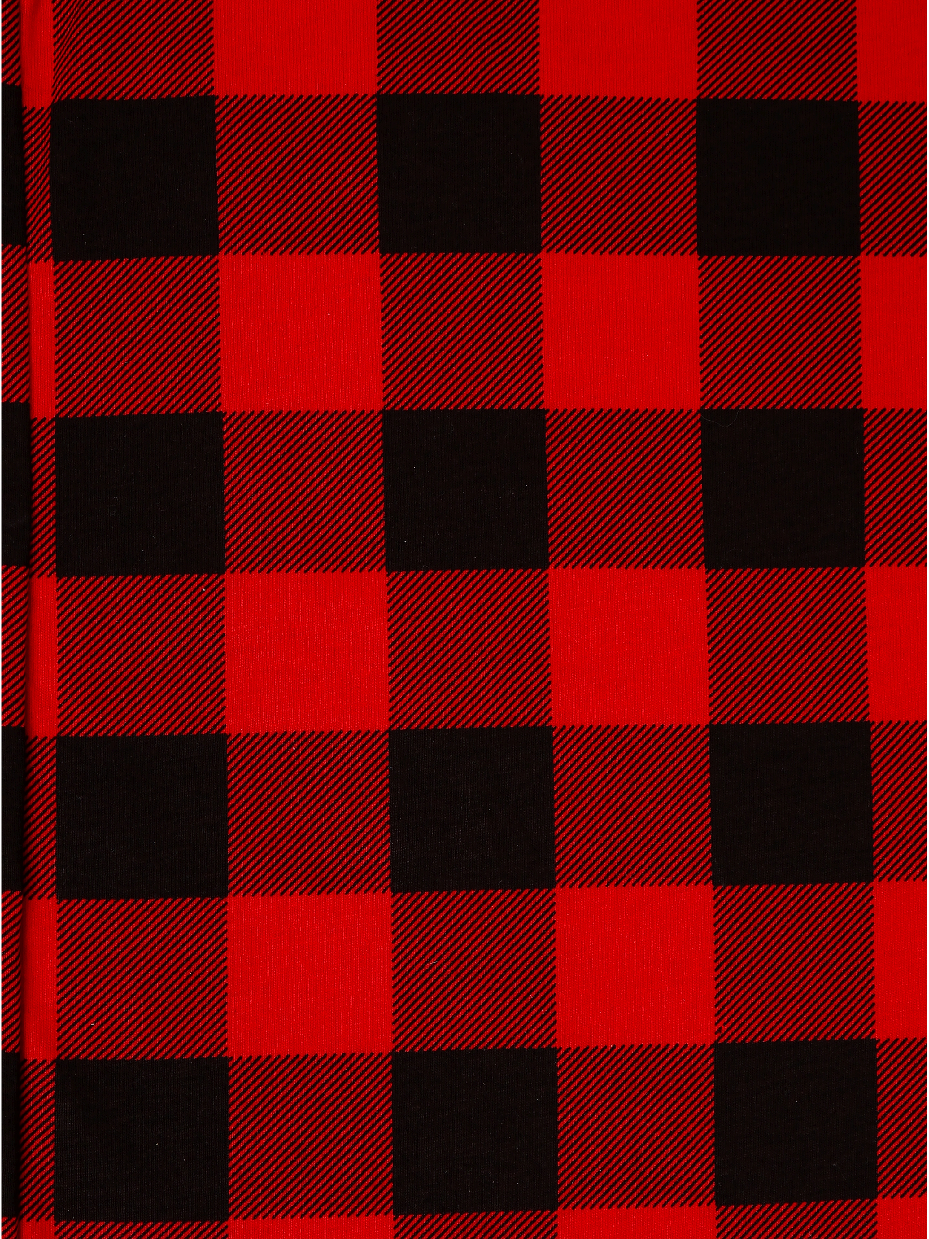 Брюки ДО-Детская Одежда 6307К/красный - фото 15