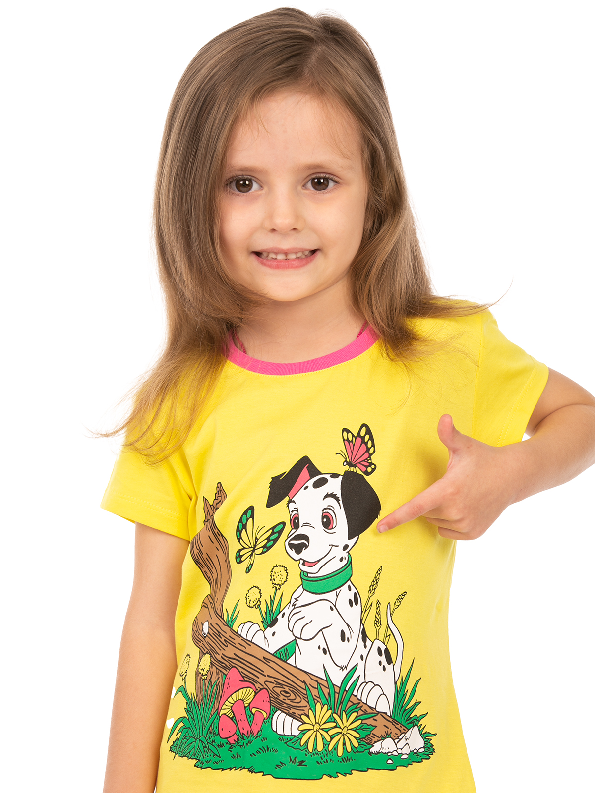 Костюм Baby Stylе мд005026 - фото 4