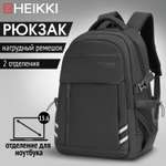 Рюкзак HEIKKI