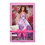 Кукла классическая Barbie