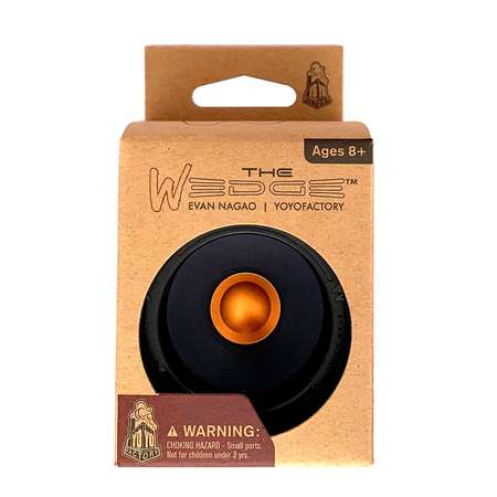 Настольная игра YoYoFactory