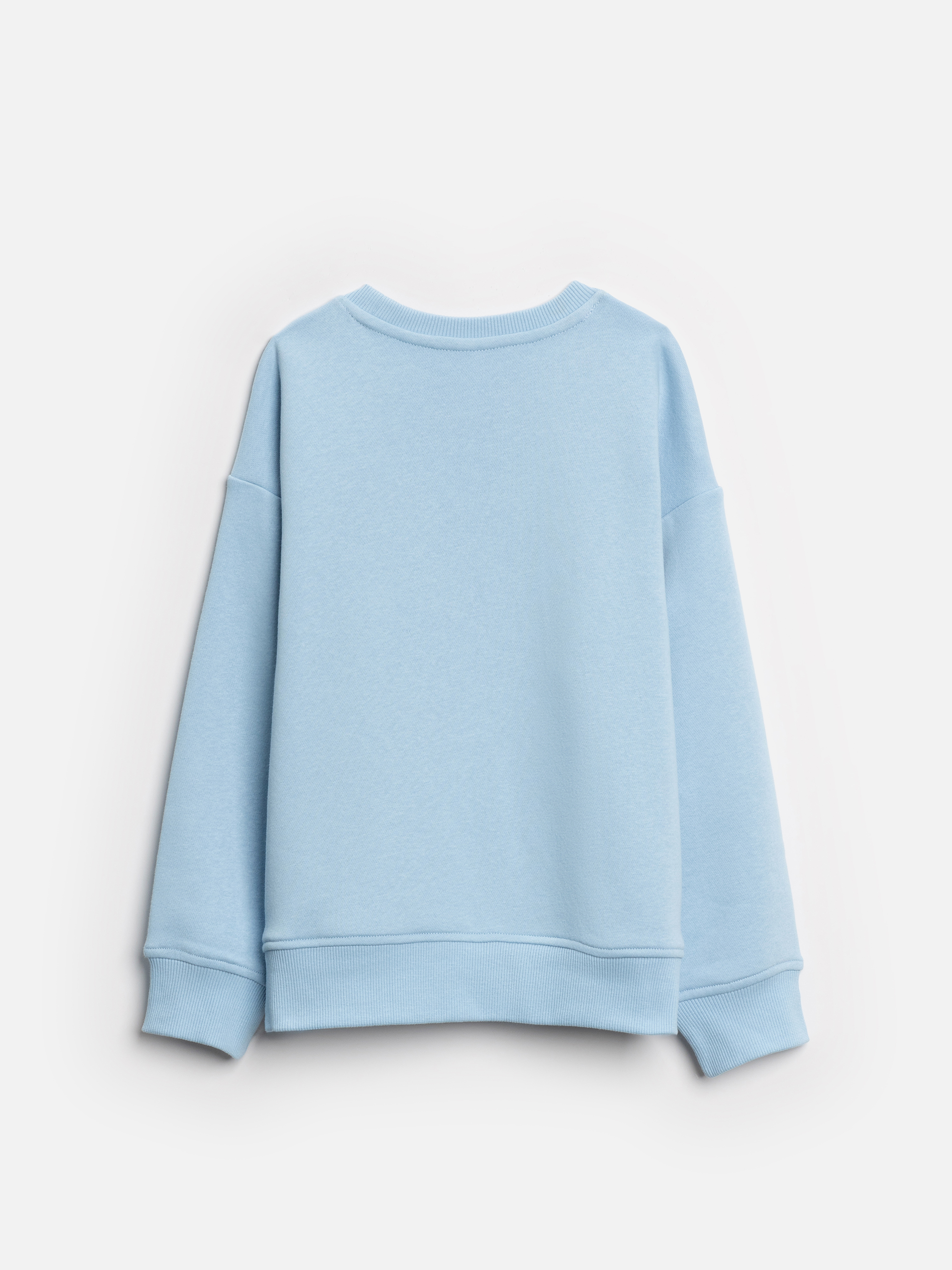 Свитшот Acoola 20120170188_0089477 - фото 5