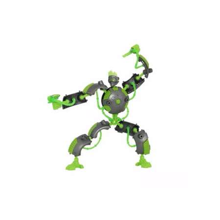 Фигурка GIGA BOTS