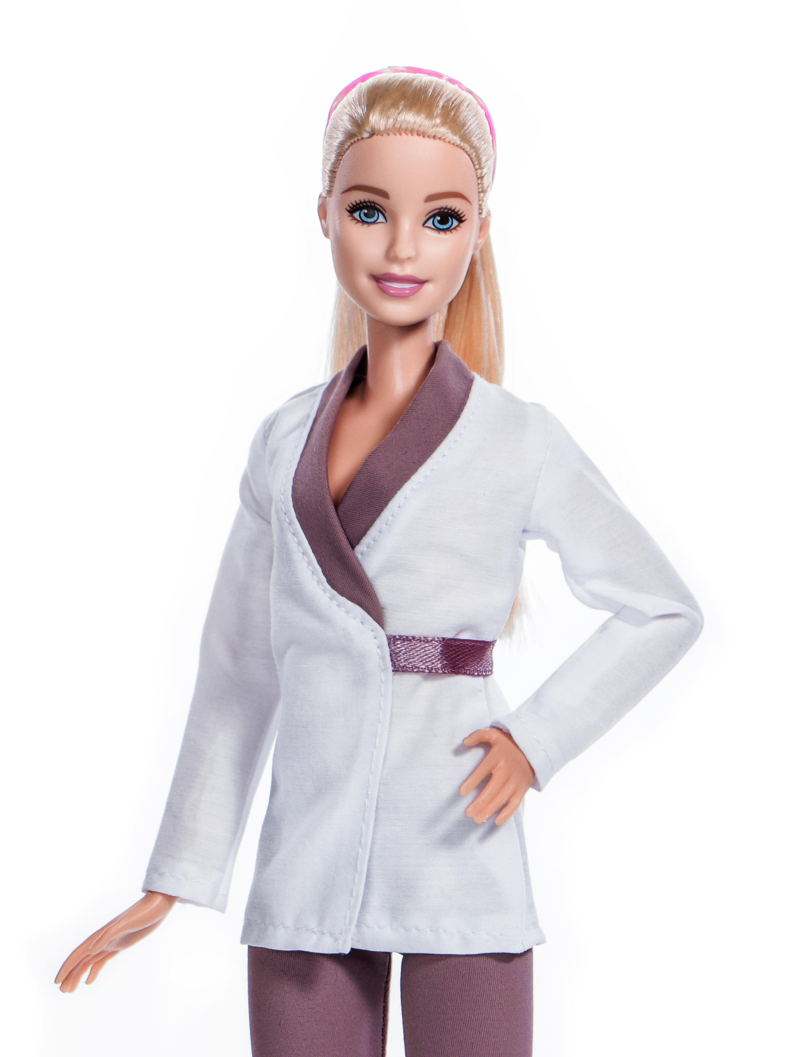 Одежда для кукол VIANA 11.265.2v - фото 2