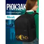 Рюкзак Forst
