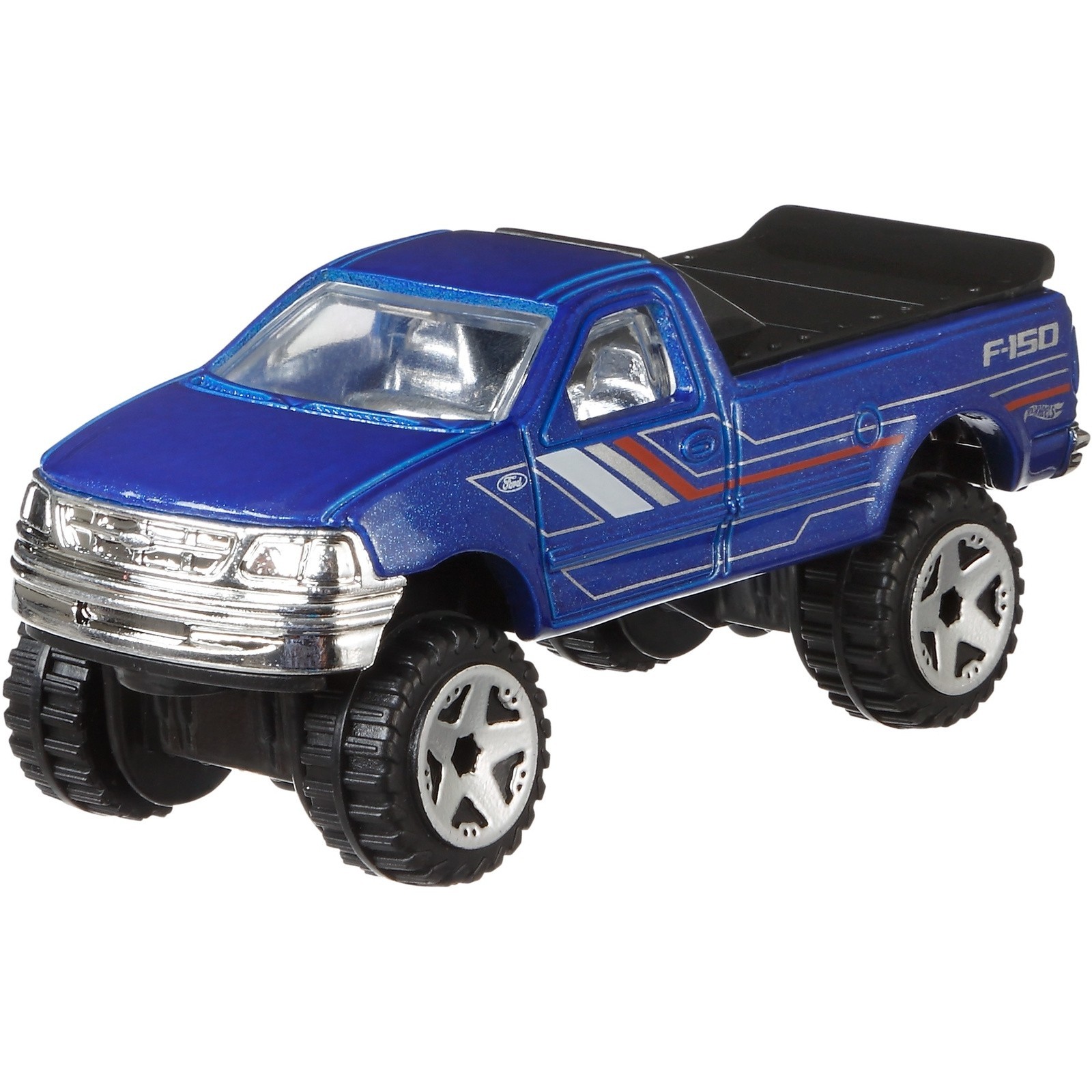 Автомобиль Hot Wheels 1:64 в ассортименте GDG44 - фото 46