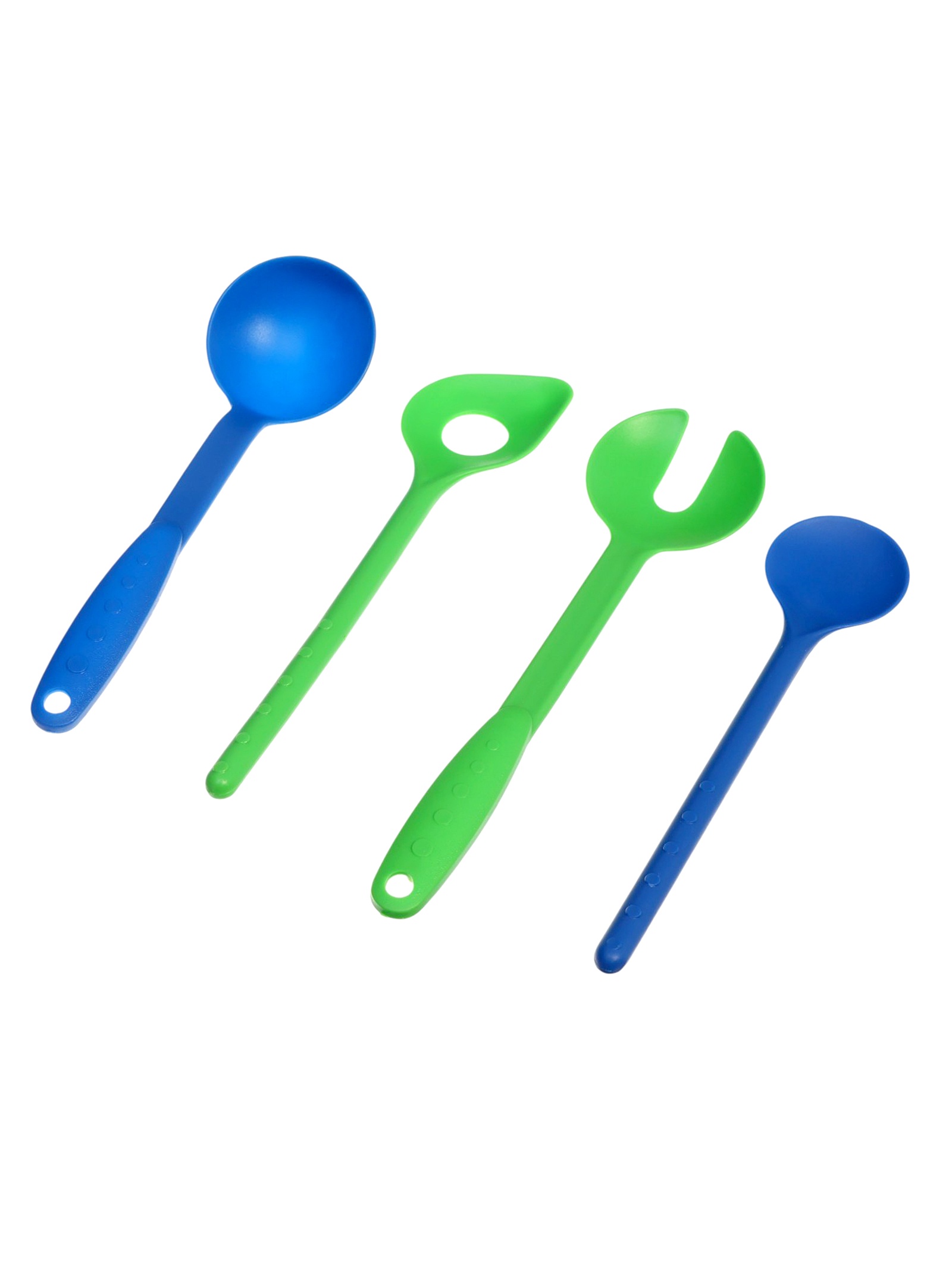 Игрушка Лена - фото 5