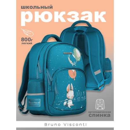 Рюкзак Bruno Visconti