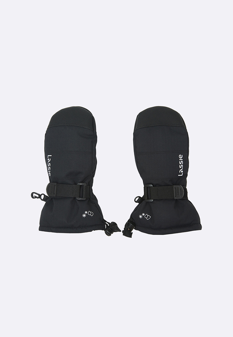 Изображение товара Утепленные варежки Lassie 5 для зимних температур до -30°C