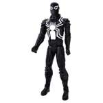 Фигурка Hasbro