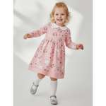 Платье YOULALA