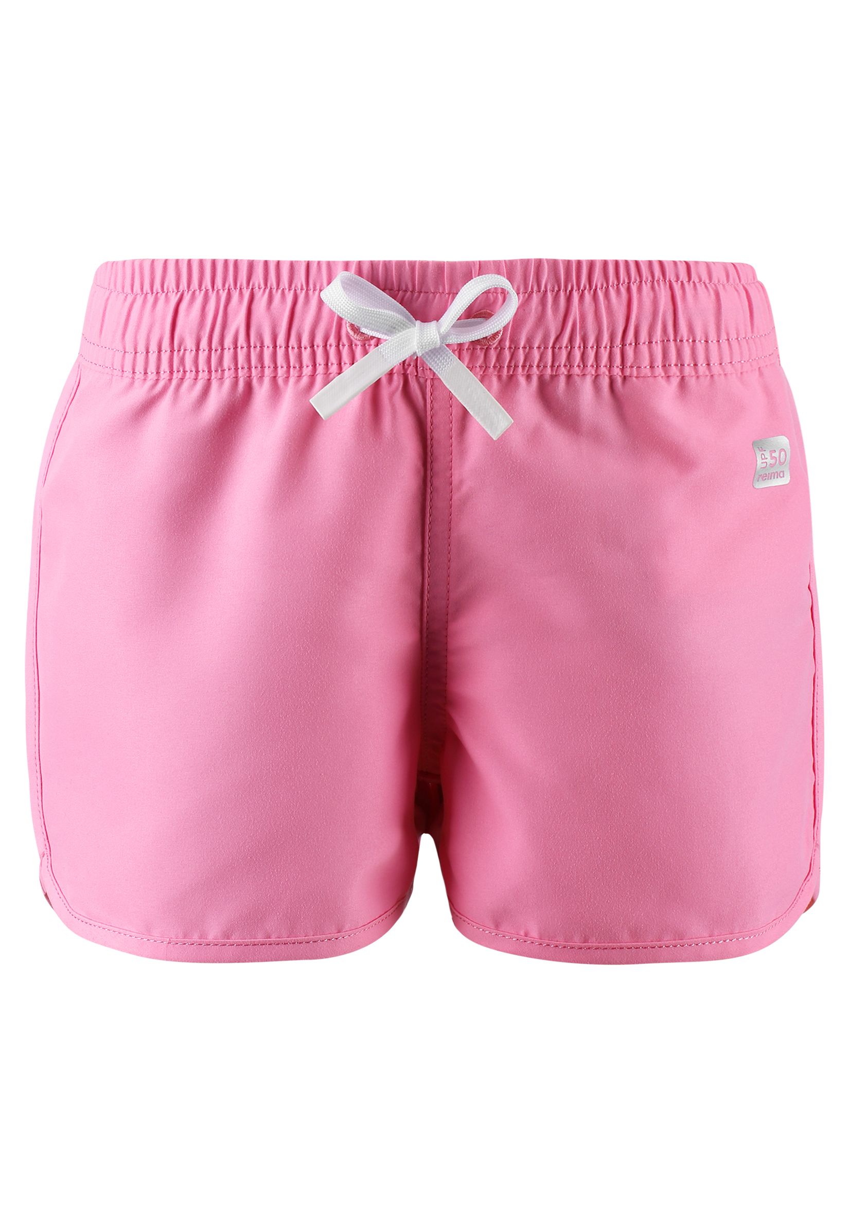 Шорты Reima 532196-4510 - фото 1