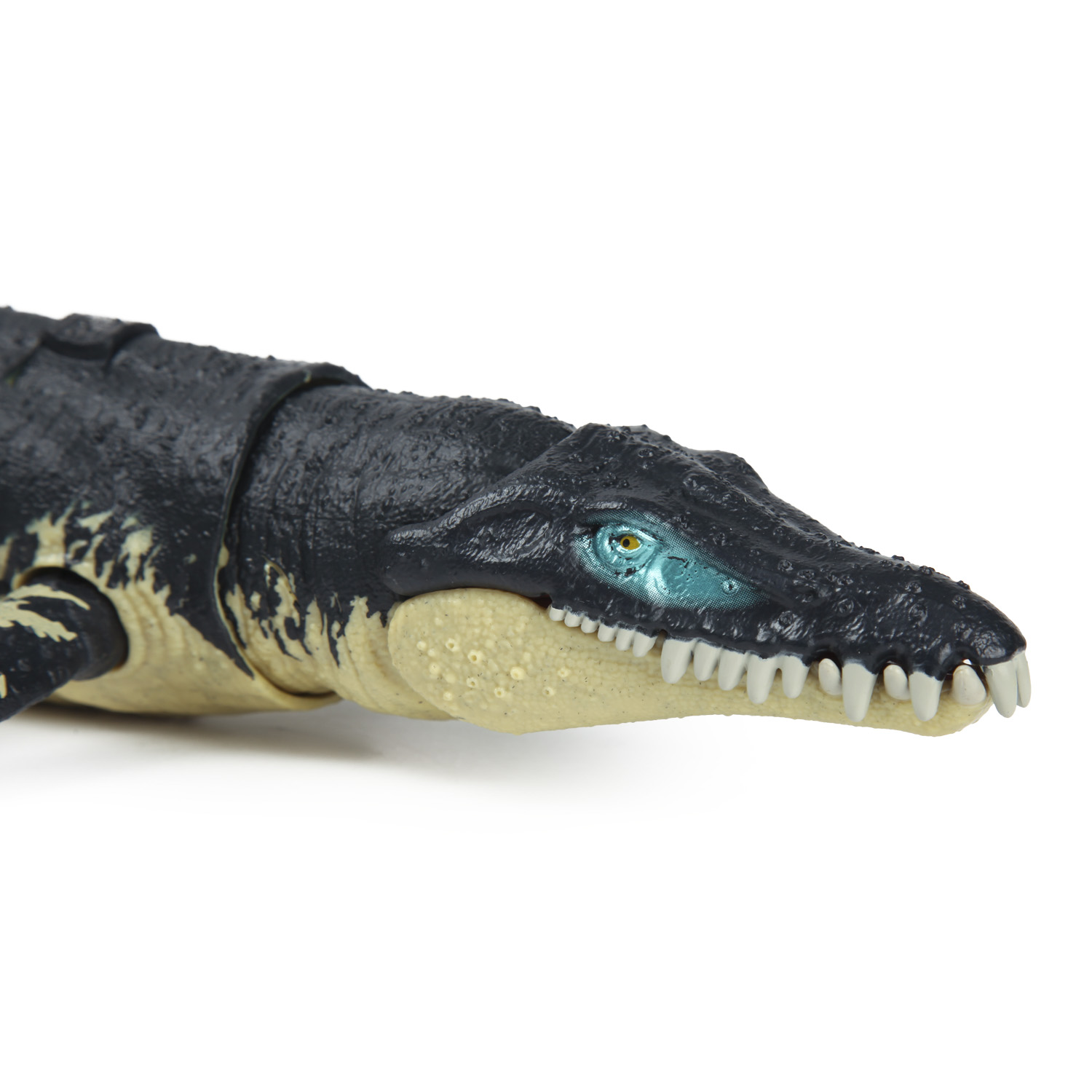Фигурка Jurassic World - фото 7