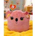 Мягкая игрушка TY коала