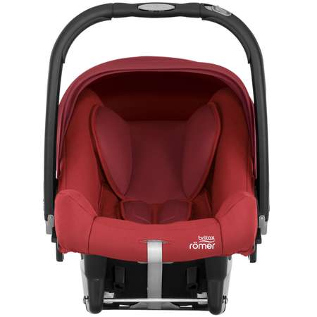 Автокресло Britax Roemer 0 (0 -13 кг)