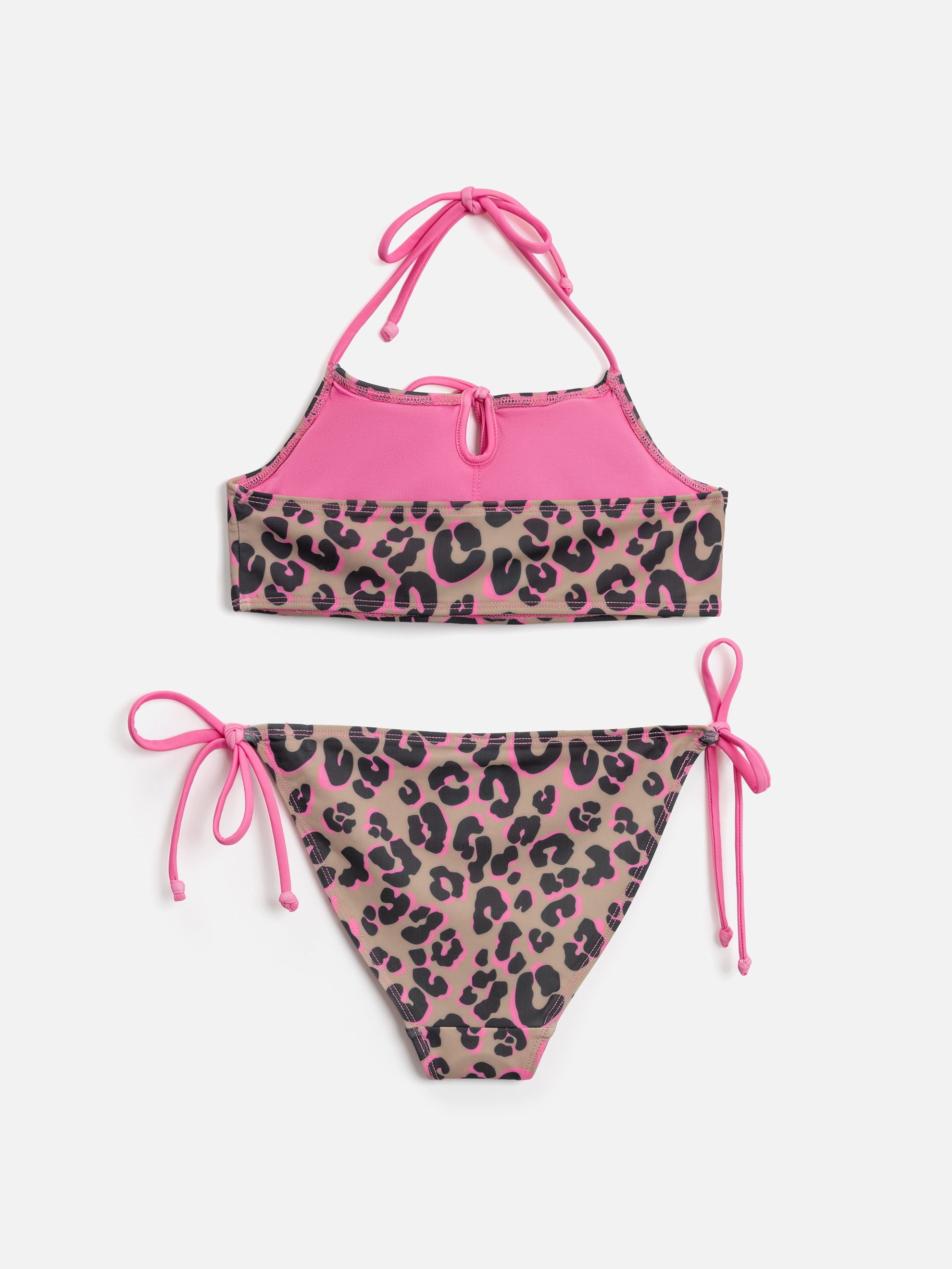 Купальник Acoola 20214710051_0095715 - фото 3